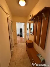 Resita. Apt.2 cam.cf.2, Mobilat, Utilat, Lunca 