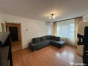 Resita. Apt.2 cam.cf.2, Mobilat, Utilat, Lunca 