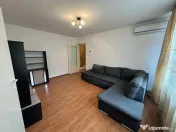 Resita. Apt.2 cam.cf.2, Mobilat, Utilat, Lunca 