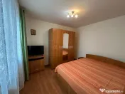 Resita. Apt.2 cam.cf.2, Mobilat, Utilat, Lunca 