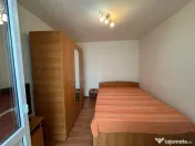 Resita. Apt.2 cam.cf.2, Mobilat, Utilat, Lunca 