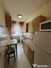 Resita. Apt.2 cam.cf.2, Mobilat, Utilat, Lunca 