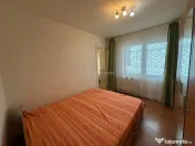 Resita. Apt.2 cam.cf.2, Mobilat, Utilat, Lunca 