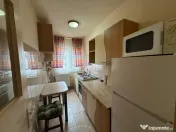 Resita. Apt.2 cam.cf.2, Mobilat, Utilat, Lunca 