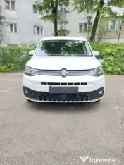 Vw Caddy 2022 maxi 