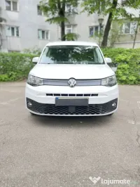 Vw Caddy 2022 maxi 