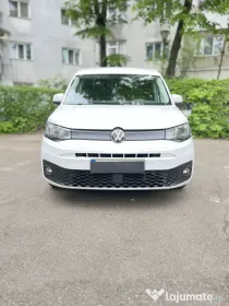 Vw Caddy 2022 maxi