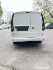 Vw Caddy 2022 maxi 