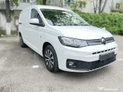 Vw Caddy 2022 maxi 