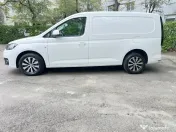 Vw Caddy 2022 maxi 