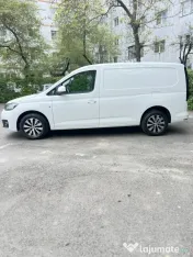 Vw Caddy 2022 maxi 