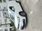 Vw Caddy 2022 maxi 