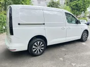 Vw Caddy 2022 maxi 