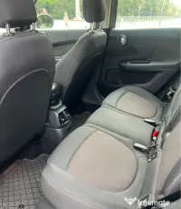 Mini Countryman 2018 