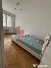 0% Comision, Apartament de vanzare 3 cam zona Pajura/ Loc... 