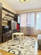 0% Comision, Apartament de vanzare 3 cam zona Pajura/ Loc... 