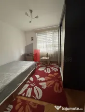 0% Comision, Apartament de vanzare 3 cam zona Pajura/ Loc... 
