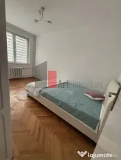 0% Comision, Apartament de vanzare 3 cam zona Pajura/ Loc... 