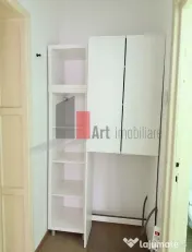 0% Comision, Apartament de vanzare 3 cam zona Pajura/ Loc... 
