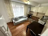 Man Tga Basculabil 