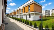 Investiție inteligentă · Sediu firmă 2025 · Tractorul ? 
