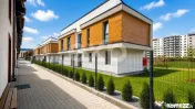 Investiție inteligentă · Sediu firmă 2025 · Tractorul ? 