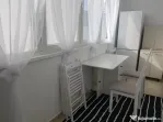 Dimitrie leonida metrou studio parter berceni