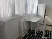 Dimitrie leonida metrou studio parter berceni 