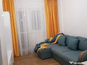 Dimitrie leonida metrou studio parter berceni 