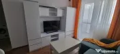 Dimitrie leonida metrou studio parter berceni 