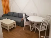 Dimitrie leonida metrou studio parter berceni 