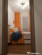 Dimitrie leonida metrou studio parter berceni 