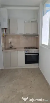 Dimitrie leonida metrou studio parter berceni 