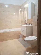 Dimitrie leonida metrou studio parter berceni 