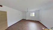 FILM 3D! Resedinta de exceptie, in pretiosul areal Bunloc, 
