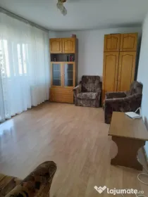 Apartament 2 camere de inchiriat Brasov Triaj