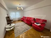 Apartament de inchiriat, 4 camere, 88 mp, Centru 