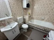 Apartament de inchiriat, 4 camere, 88 mp, Centru 