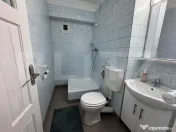 Apartament de inchiriat, 4 camere, 88 mp, Centru 