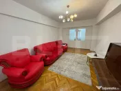 Apartament de inchiriat, 4 camere, 88 mp, Centru 