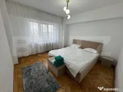 Apartament de inchiriat, 4 camere, 88 mp, Centru 