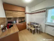 Apartament de inchiriat, 4 camere, 88 mp, Centru 