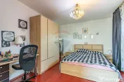 Casă / Vilă în zona Centrala Oras Pantelimon 
