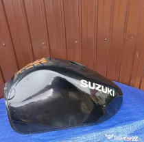 REZERVOR suzuki / gsxr 600 / 750 / SRAD