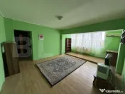 APARTAMENT 3 CAMERE , 62.88 mp 