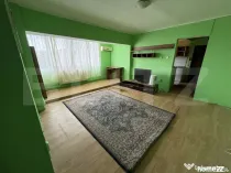 Apartament 3 camere, 62.88 mp, zona Micro 16