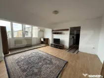 Apartament 3 camere, 62.88 mp, zona Micro 16