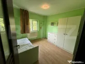 APARTAMENT 3 CAMERE , 62.88 mp 