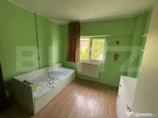 APARTAMENT 3 CAMERE , 62.88 mp 
