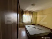 APARTAMENT 3 CAMERE , 62.88 mp 